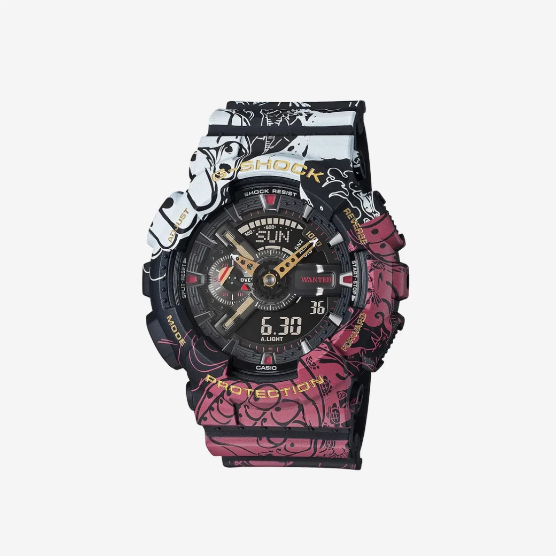 https://d2cva83hdk3bwc.cloudfront.net/casio-g-shock-x-one-piece-ga-110jop-1a4-2.jpg