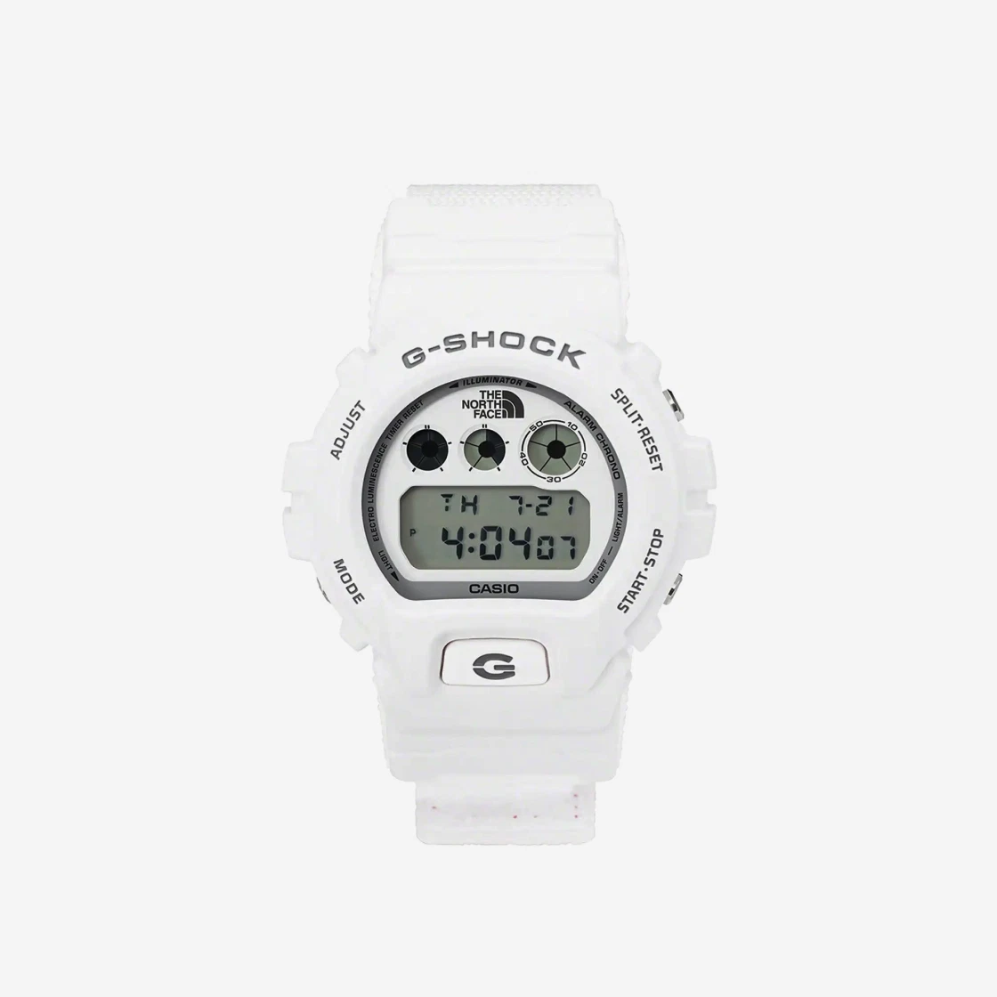 https://d2cva83hdk3bwc.cloudfront.net/casio-g-shock-x-supreme-x-the-north-face-dw-6900-white-2.jpg
