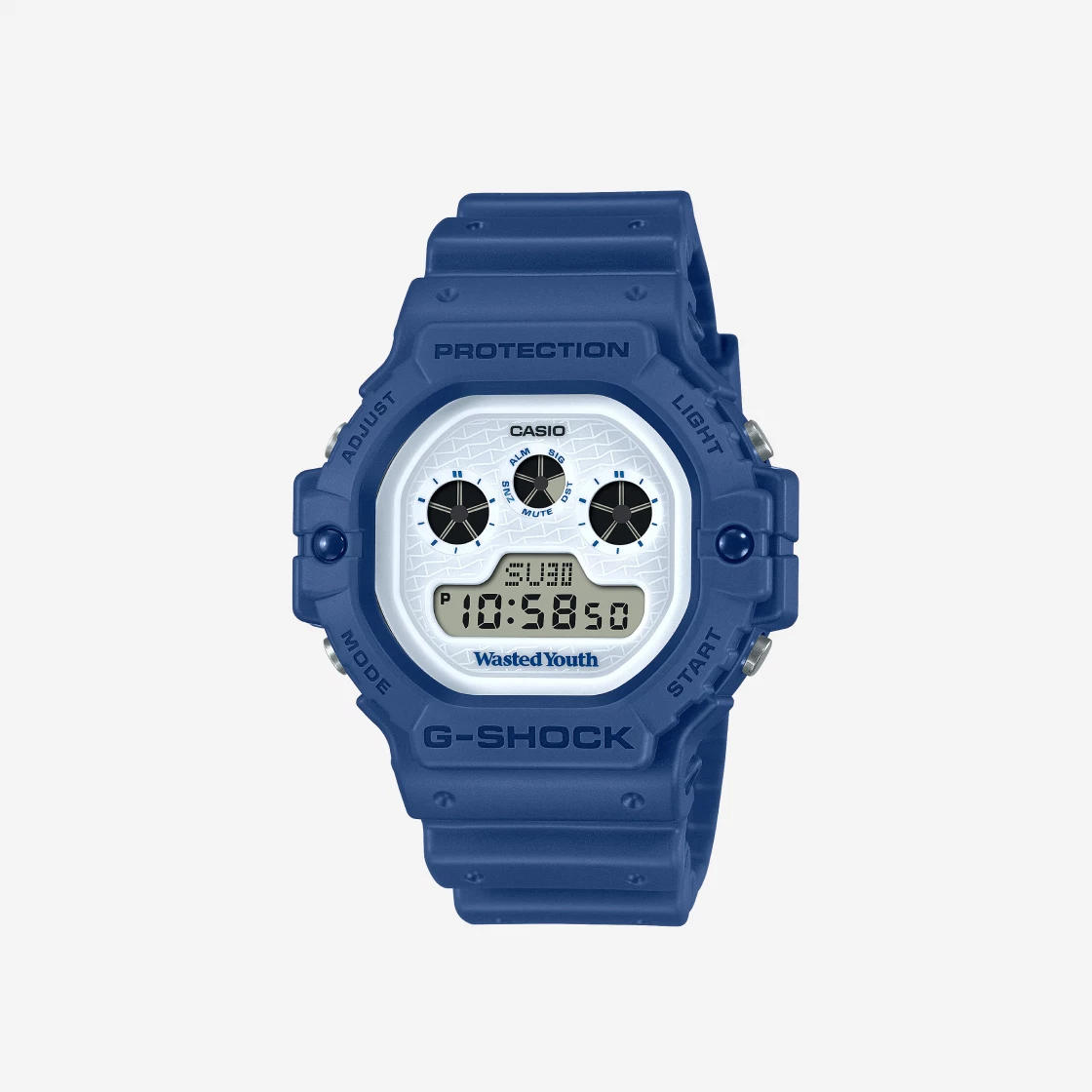 https://d2cva83hdk3bwc.cloudfront.net/casio-g-shock-x-verdy-wasted-youth-dw-5900wy-navy-2.jpg