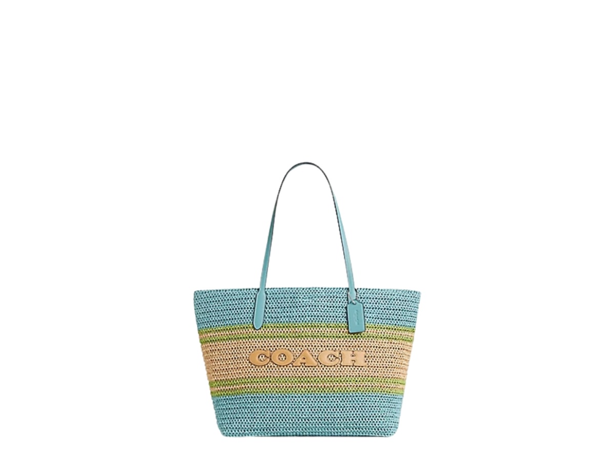 https://d2cva83hdk3bwc.cloudfront.net/cbg87-svnbe-coach-city-tote-bag-light-turquoise-multicolor-1.jpg