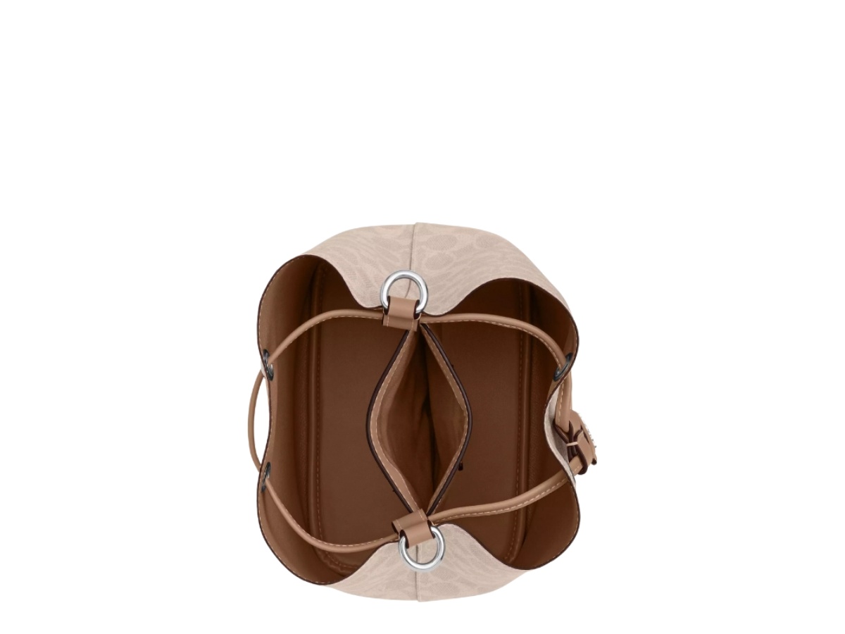 https://d2cva83hdk3bwc.cloudfront.net/cbh07-sand-coach-rowan-bucket-bag-in-signature-canvas-sand-taupe-4.jpg