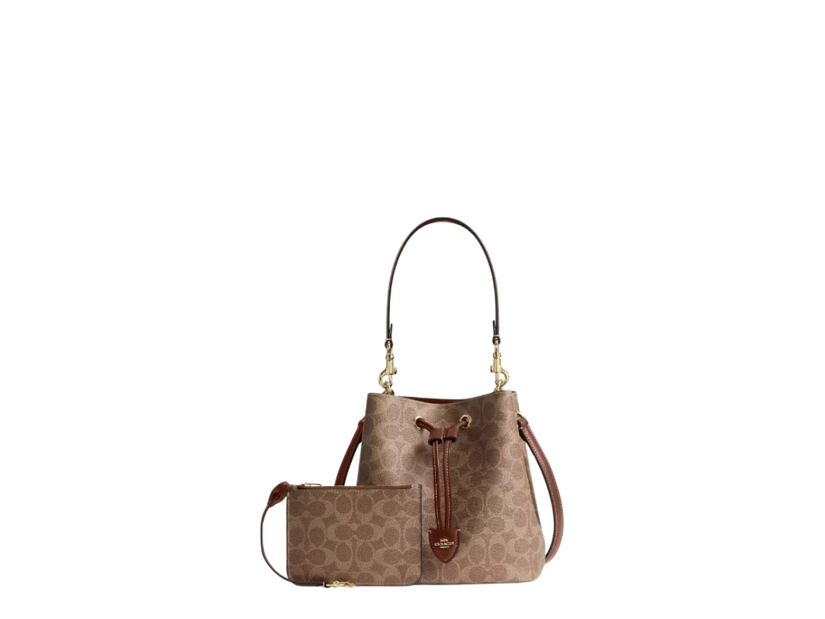 https://d2cva83hdk3bwc.cloudfront.net/cbh07-tan-coach-rowan-bucket-bag-in-signature-canvas-tan-brown-2.jpg