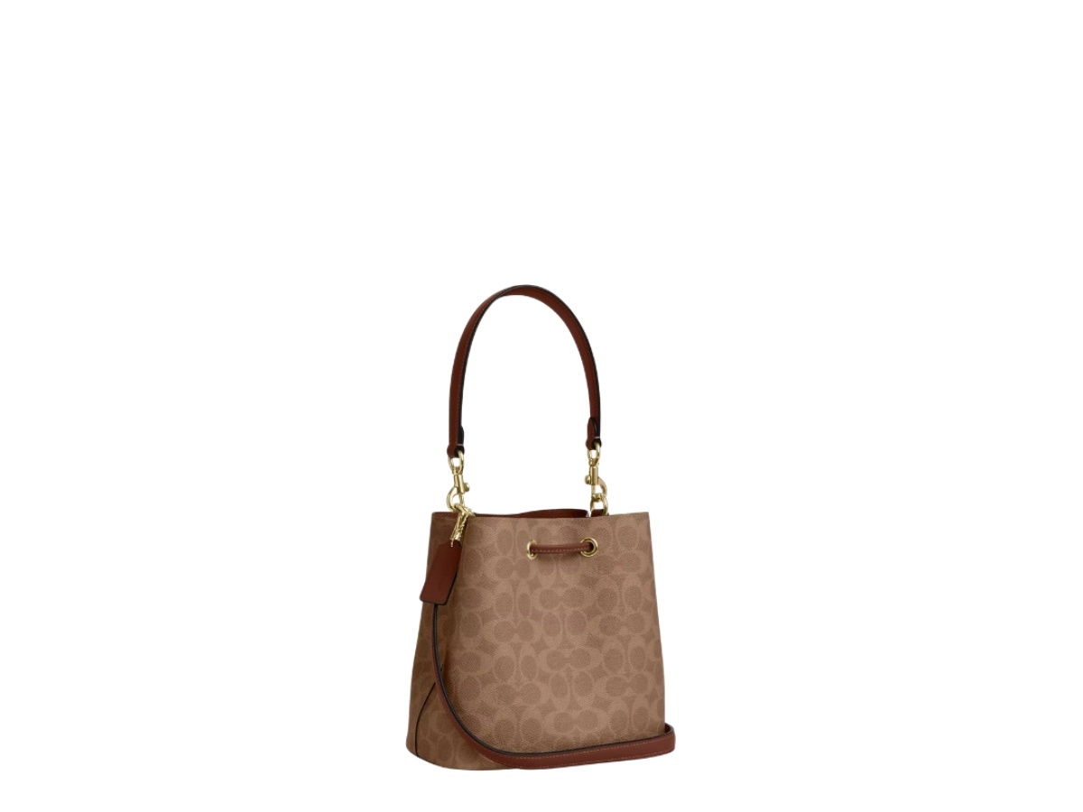 https://d2cva83hdk3bwc.cloudfront.net/cbh07-tan-coach-rowan-bucket-bag-in-signature-canvas-tan-brown-3.jpg