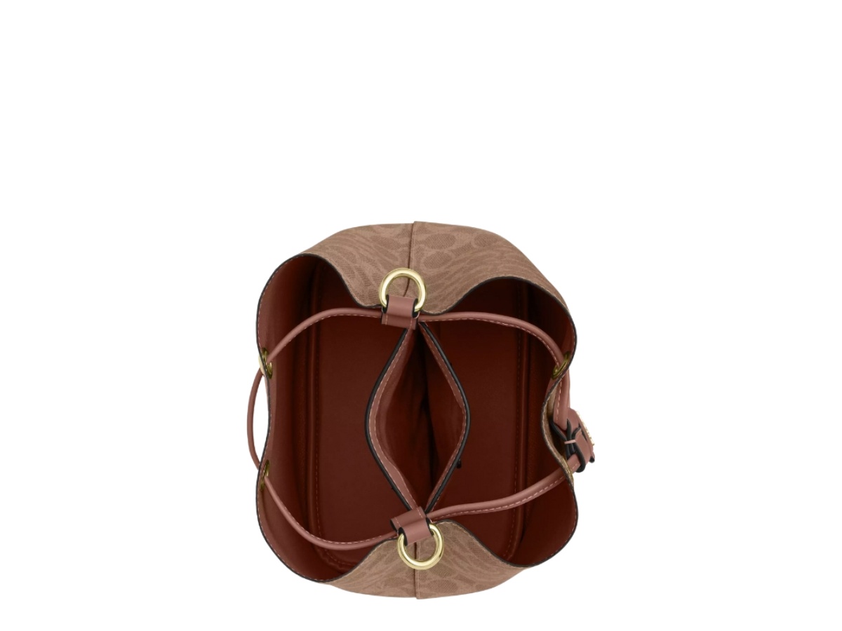 https://d2cva83hdk3bwc.cloudfront.net/cbh07-tan-coach-rowan-bucket-bag-in-signature-canvas-tan-brown-4.jpg