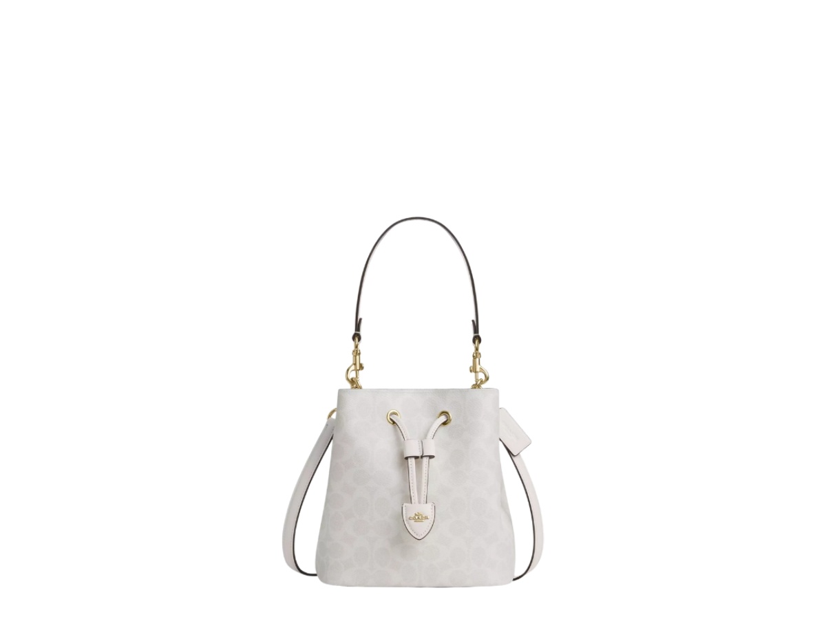 https://d2cva83hdk3bwc.cloudfront.net/cbh07-white-coach-rowan-bucket-bag-in-signature-canvas-chalk-white-1.jpg