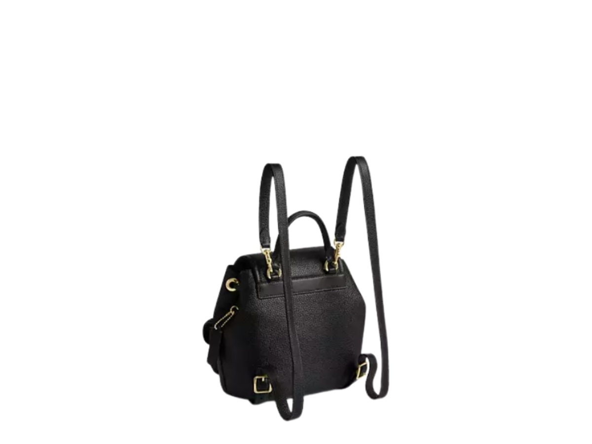 https://d2cva83hdk3bwc.cloudfront.net/cbh09-imblk-coach-hadley-backpack-black-2.jpg