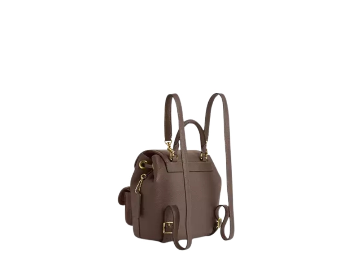 https://d2cva83hdk3bwc.cloudfront.net/cbh09-imv2r-coach-hadley-backpack-dark-stone-2.jpg