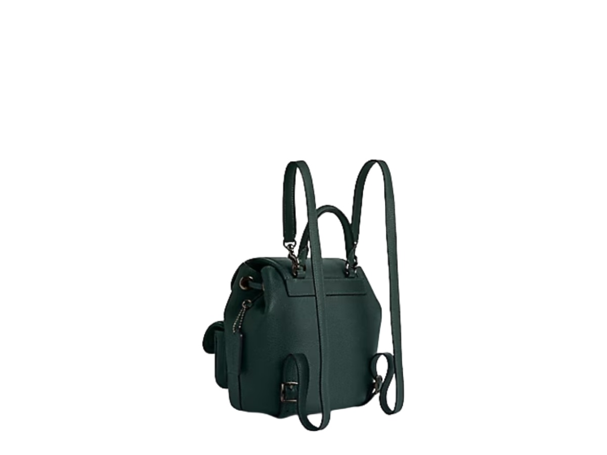 https://d2cva83hdk3bwc.cloudfront.net/cbh09-qbceh-coach-hadley-backpack-gunmetal-dark-teal-2.jpg