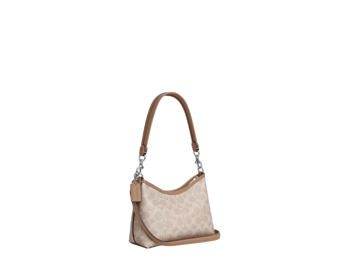 https://d2cva83hdk3bwc.cloudfront.net/cbh15-coach-laurel-small-shoulder-bag-in-signature-canvas-sand-taupe-2.jpg