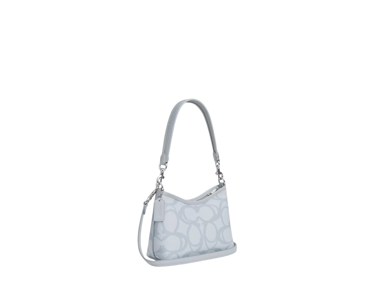 https://d2cva83hdk3bwc.cloudfront.net/cbi05-coach-laurel-small-shoulder-bag-in-sketch-signature-canvas-ice-blue-2.jpg