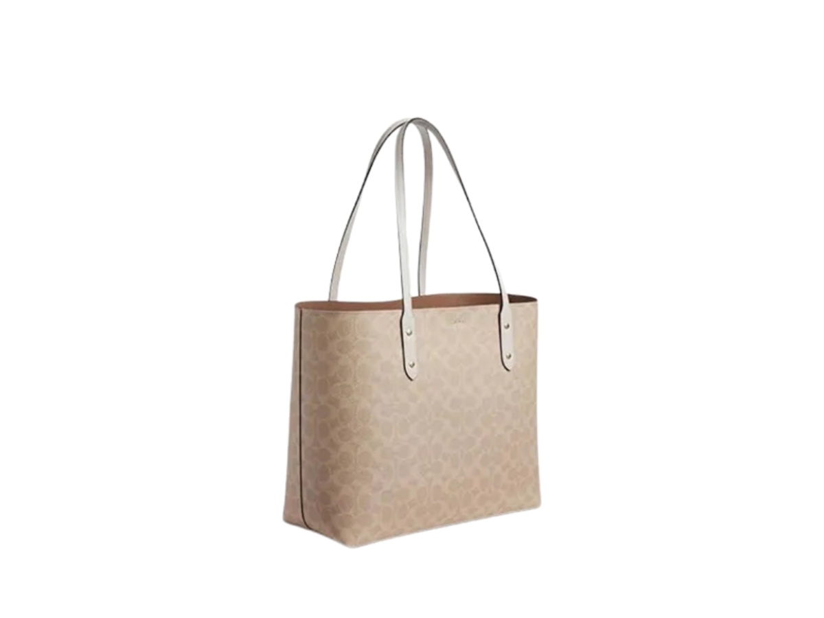 https://d2cva83hdk3bwc.cloudfront.net/cbq46-khaki-coach-signature-town-tote-khaki-2.jpg