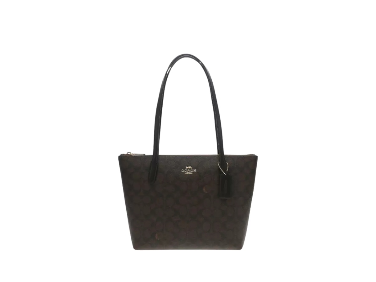 https://d2cva83hdk3bwc.cloudfront.net/cbt18-imxaq-coach-fiona-zip-tote-bag-walnut-wood-black-1.jpg