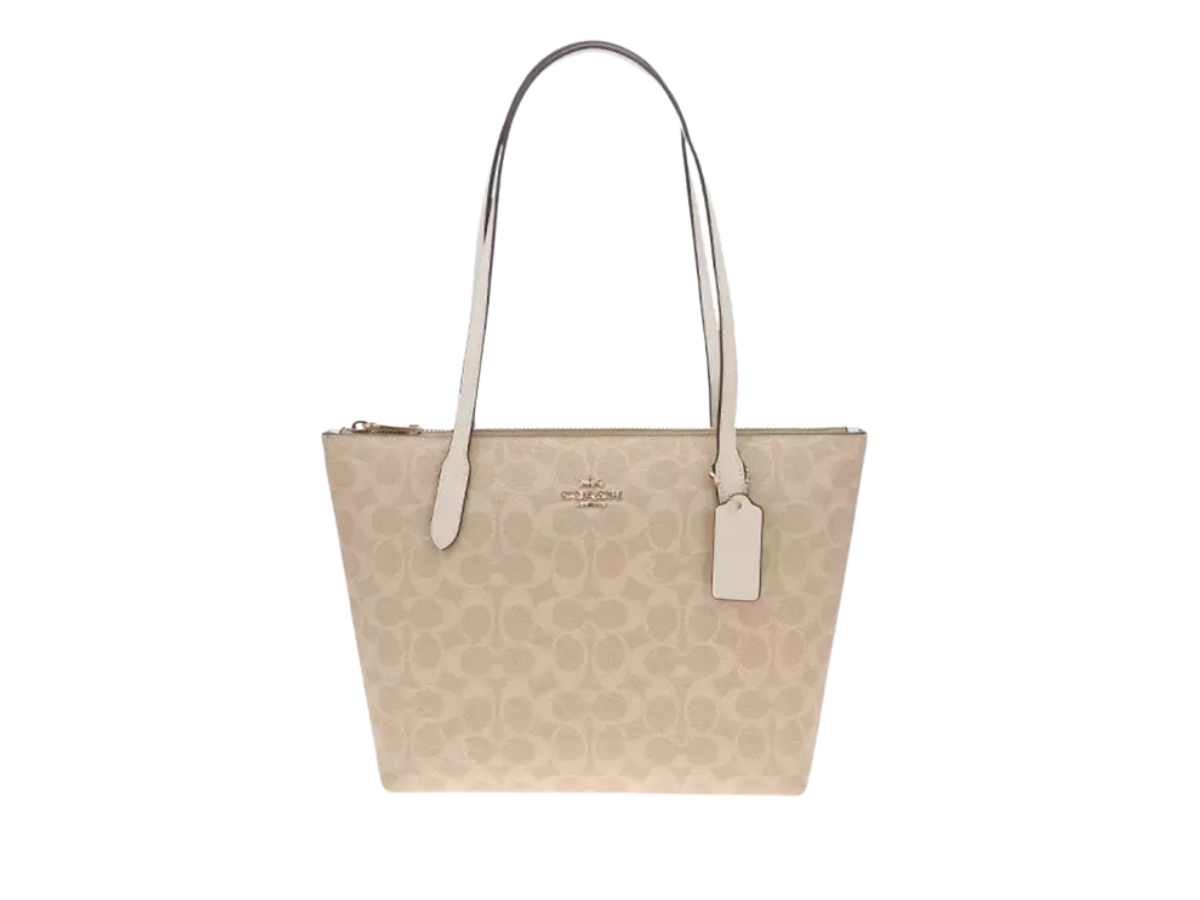 https://d2cva83hdk3bwc.cloudfront.net/cbt18-imxdm-coach-fiona-zip-tote-bag-sand-chalk-white-1.jpg