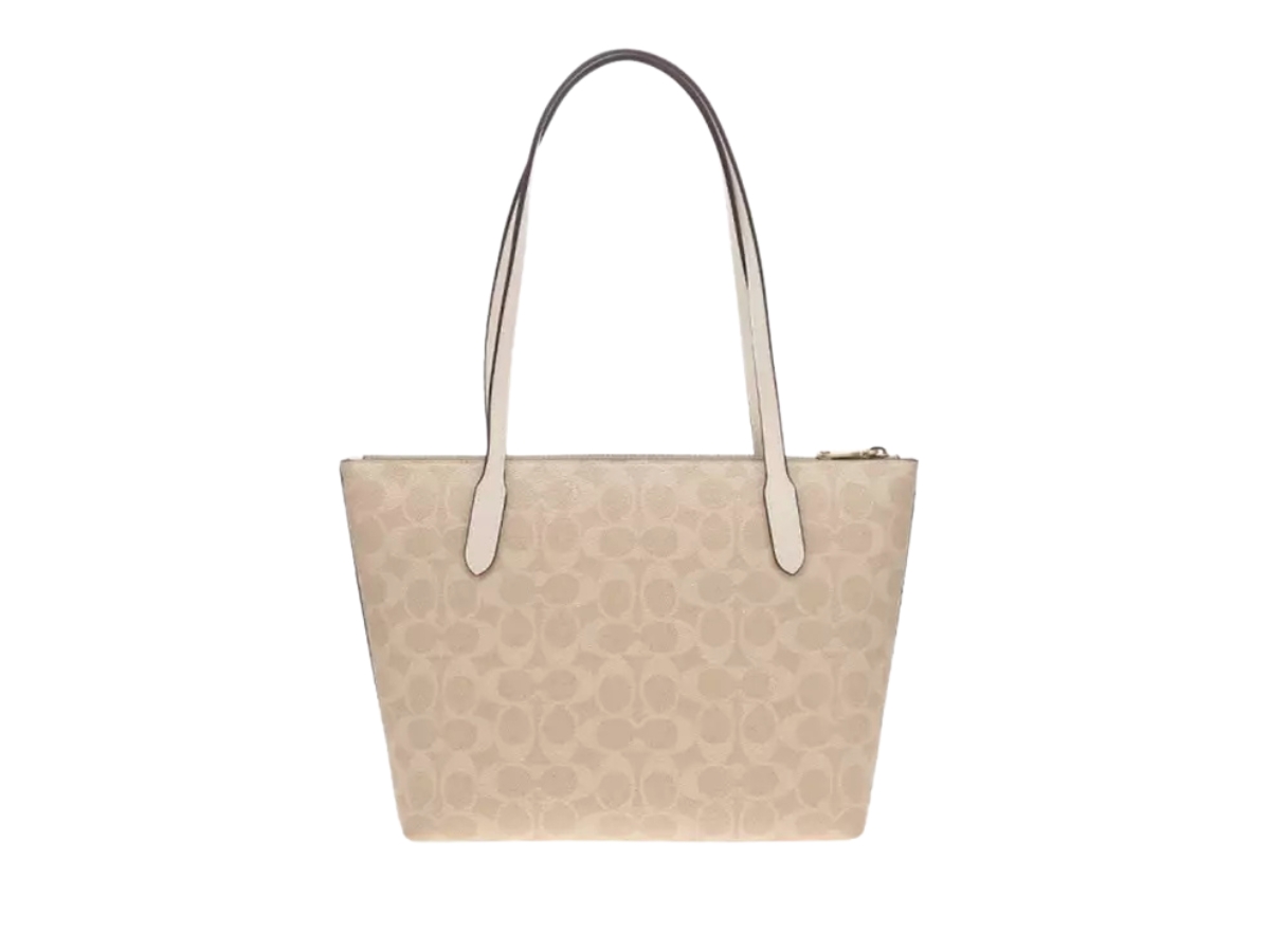 https://d2cva83hdk3bwc.cloudfront.net/cbt18-imxdm-coach-fiona-zip-tote-bag-sand-chalk-white-2.jpg