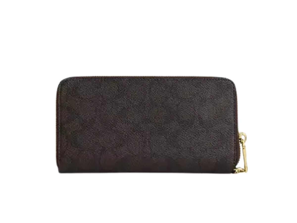 https://d2cva83hdk3bwc.cloudfront.net/cbz99-imxaq-coach-long-zip-around-wallet-with-detachable-card-case-in-signature-canvas-walnut-black-2.jpg