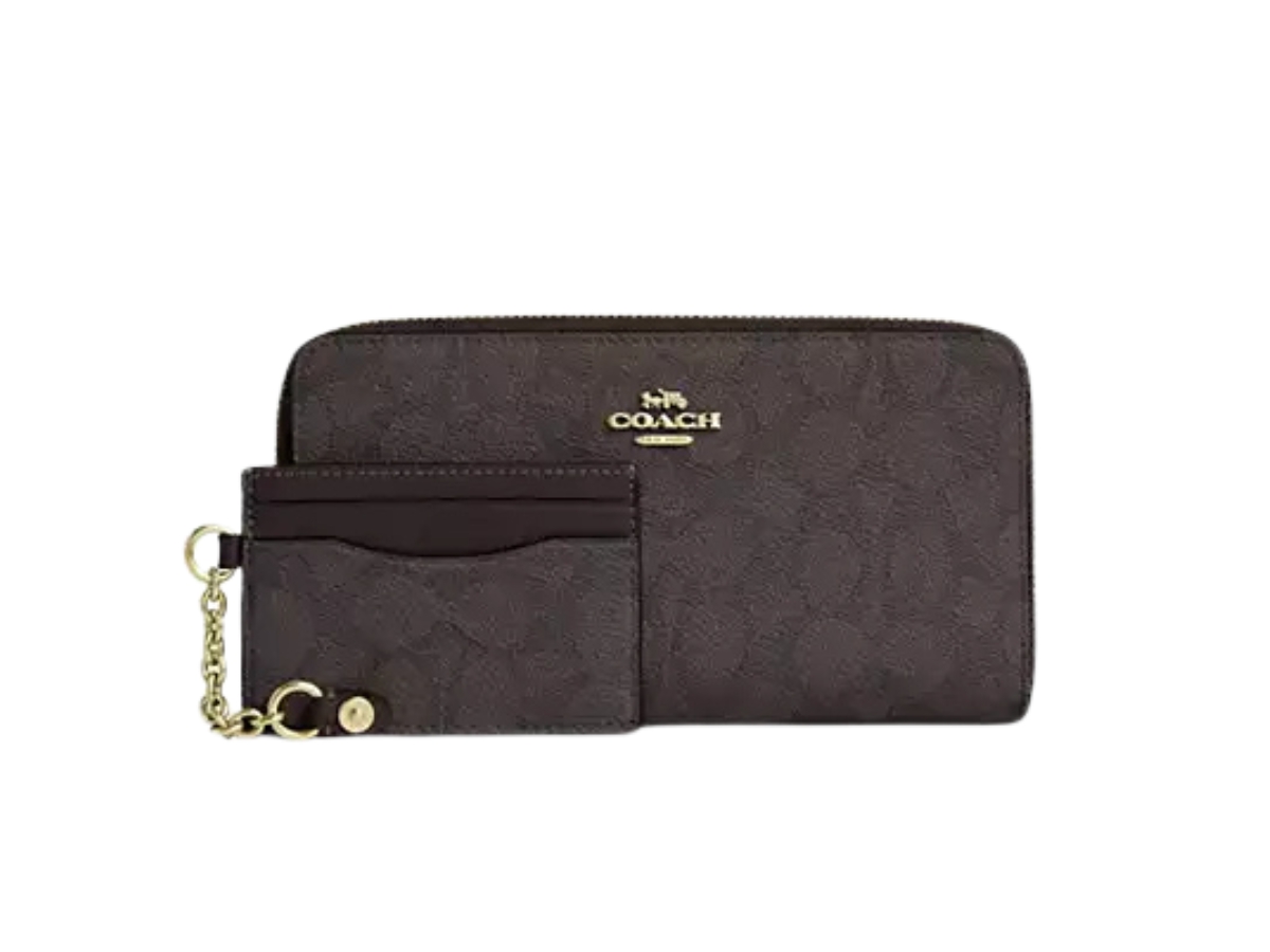 https://d2cva83hdk3bwc.cloudfront.net/cbz99-imxaq-coach-long-zip-around-wallet-with-detachable-card-case-in-signature-canvas-walnut-black-3.jpg