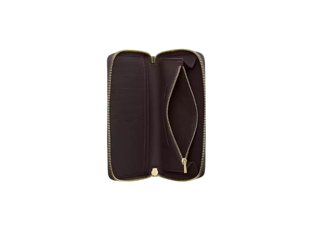 https://d2cva83hdk3bwc.cloudfront.net/cbz99-imxaq-coach-long-zip-around-wallet-with-detachable-card-case-in-signature-canvas-walnut-black-4.jpg