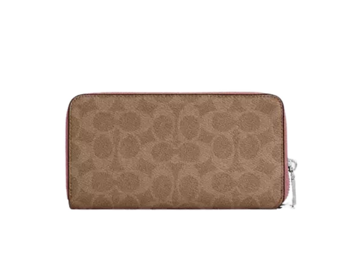 https://d2cva83hdk3bwc.cloudfront.net/cbz99-svygg-coach-long-zip-around-wallet-with-detachable-card-case-in-signature-canvas-dusty-pink-2.jpg