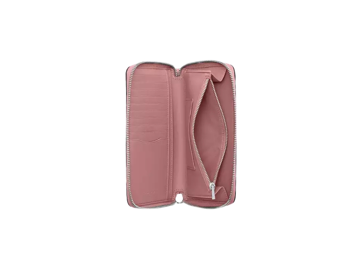 https://d2cva83hdk3bwc.cloudfront.net/cbz99-svygg-coach-long-zip-around-wallet-with-detachable-card-case-in-signature-canvas-dusty-pink-4.jpg