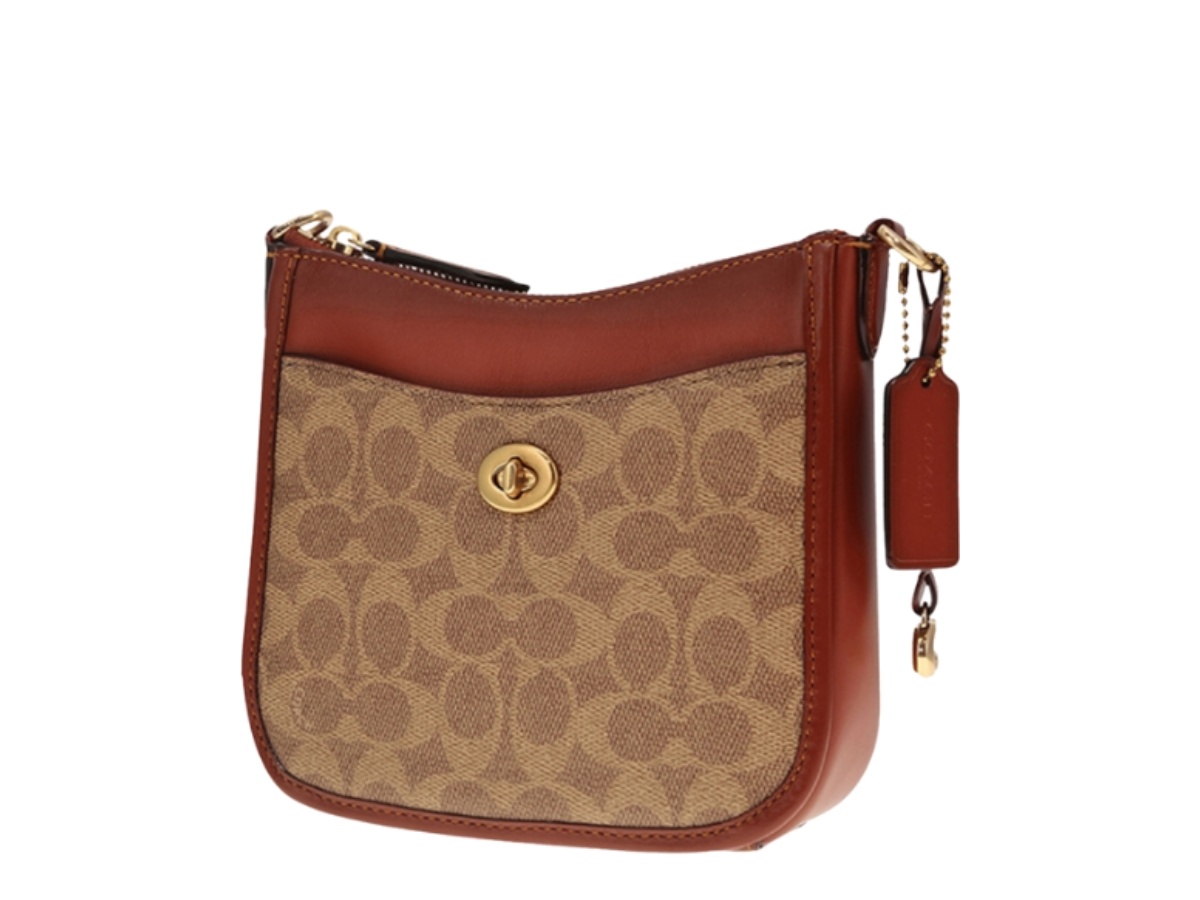 https://d2cva83hdk3bwc.cloudfront.net/cc391-b4nq4-coach-chaise-crossbody-19-in-signature-canvas-brown-2.jpg