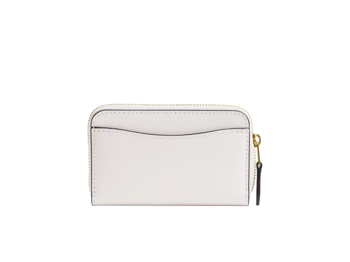 https://d2cva83hdk3bwc.cloudfront.net/ccd21-b4cah-coach-essential-small-zip-around-card-case-with-sticker-print-brass-chalk-2.jpg