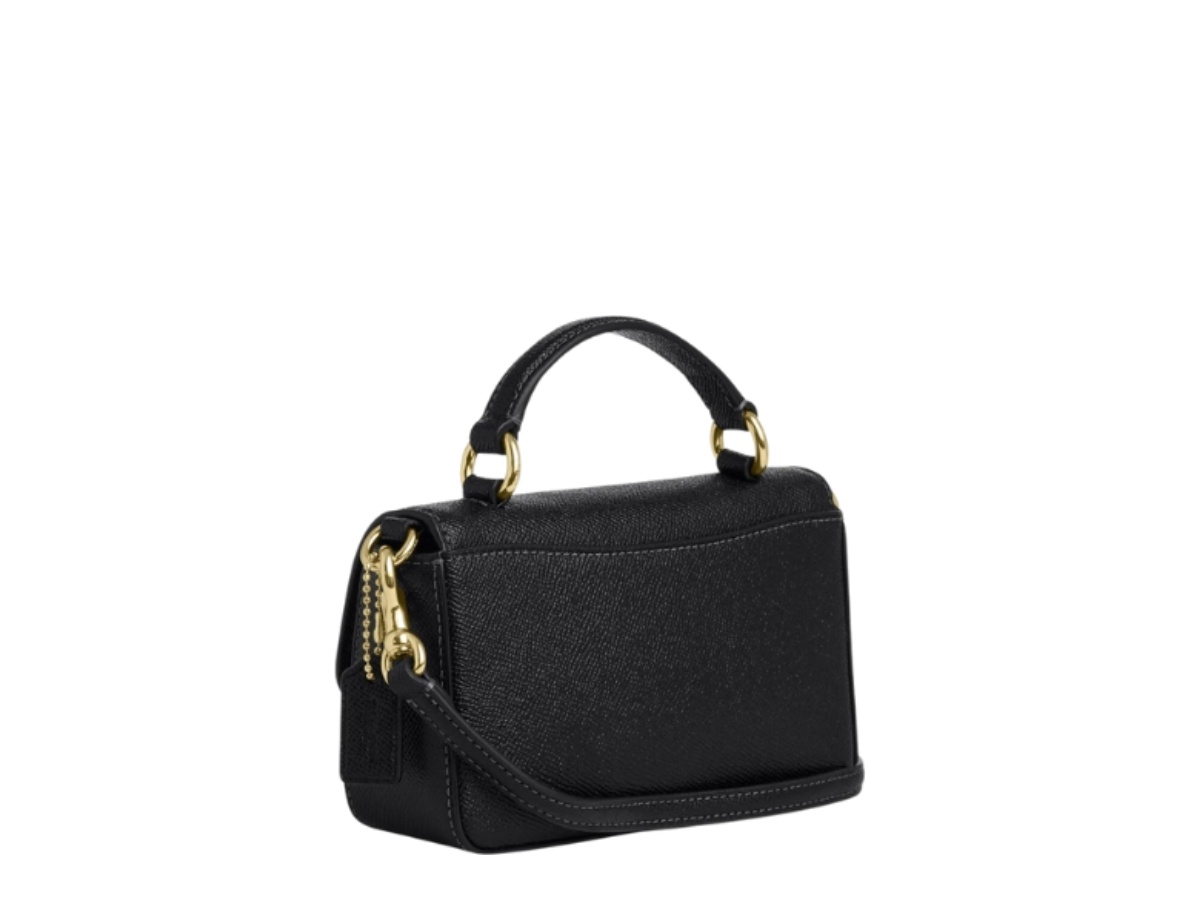 https://d2cva83hdk3bwc.cloudfront.net/cck67-imblk-coach-mini-josie-top-handle-bag-black-2.jpg
