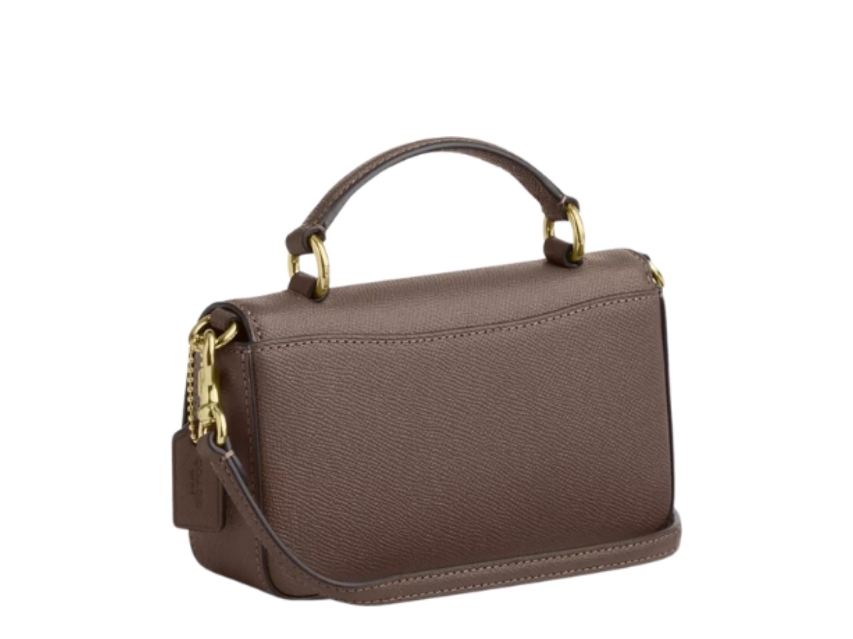 https://d2cva83hdk3bwc.cloudfront.net/cck67-imv2r-coach-mini-josie-top-handle-bag-dark-stone-2.jpg