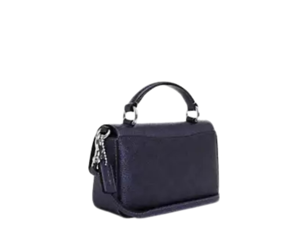 https://d2cva83hdk3bwc.cloudfront.net/cck68-sblnv-coach-mini-josie-top-handle-bag-in-signature-canvas-blue-navy-2.jpg