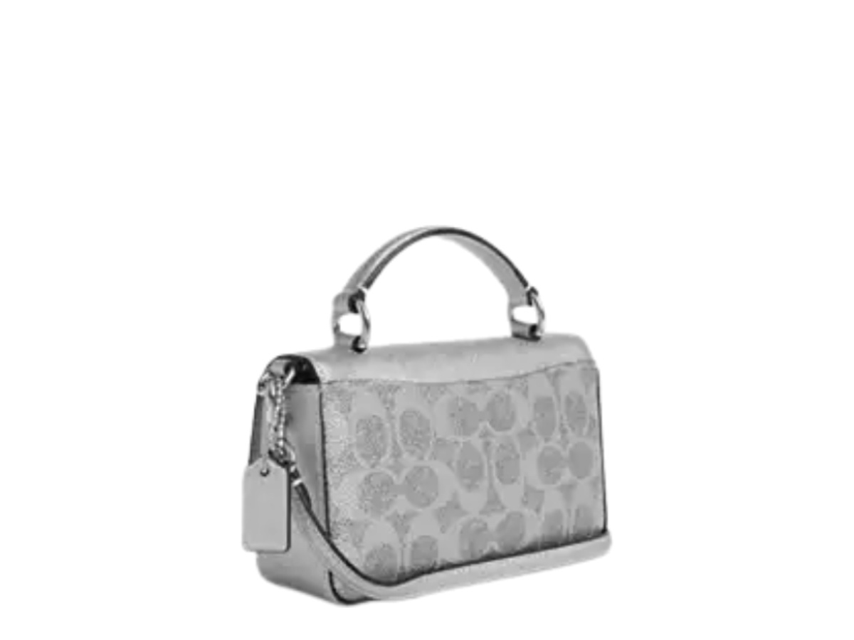 https://d2cva83hdk3bwc.cloudfront.net/cck68-svygp-coach-mini-josie-top-handle-bag-in-signature-canvas-gray-2.jpg