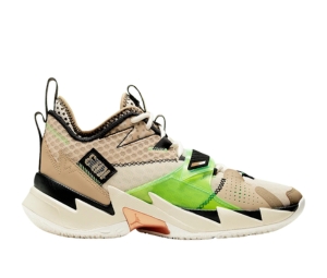 Buy Air Jordan Why Not Zer 0.3 PF KB3 at Sasom – Authentic and Ready to Ship