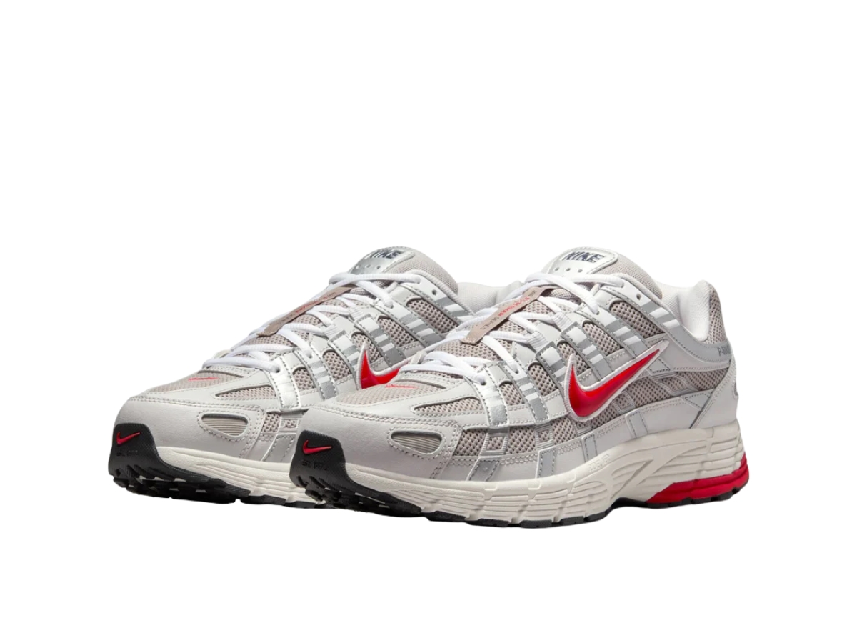 https://d2cva83hdk3bwc.cloudfront.net/cd6404-027-nike-p-6000-grey-fire-red-white-2.jpg