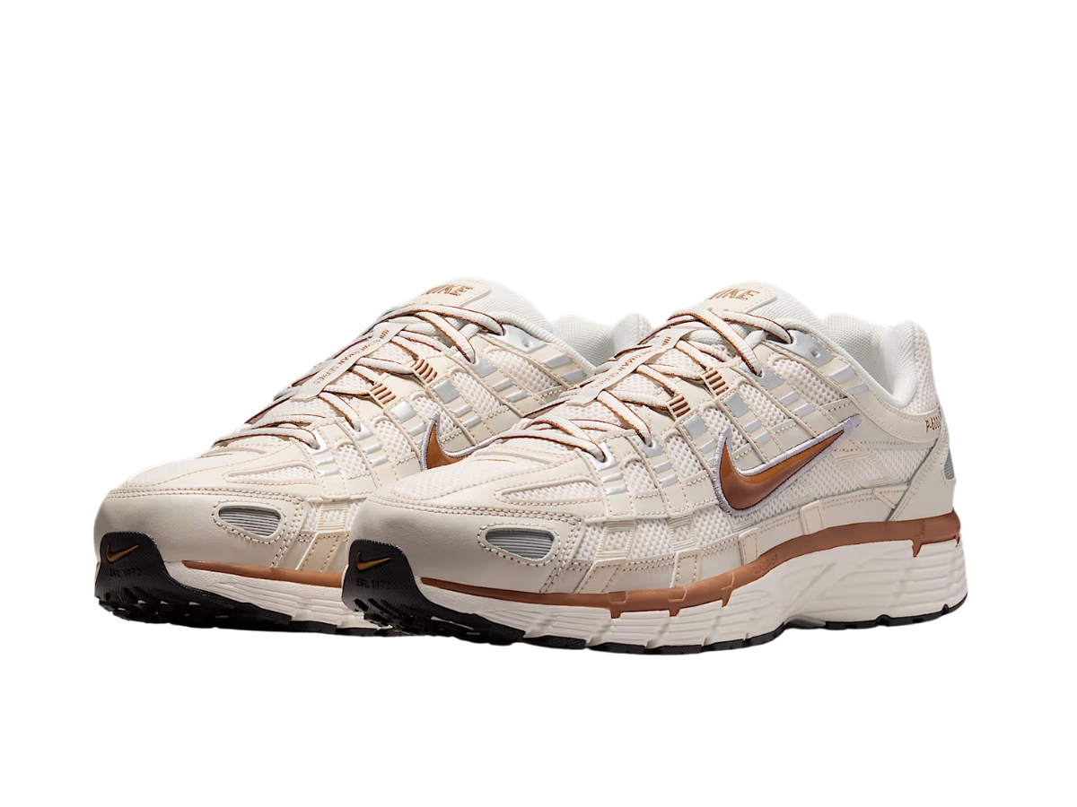 https://d2cva83hdk3bwc.cloudfront.net/cd6404-106-nike-p-6000-light-orewood-brown-2.jpg