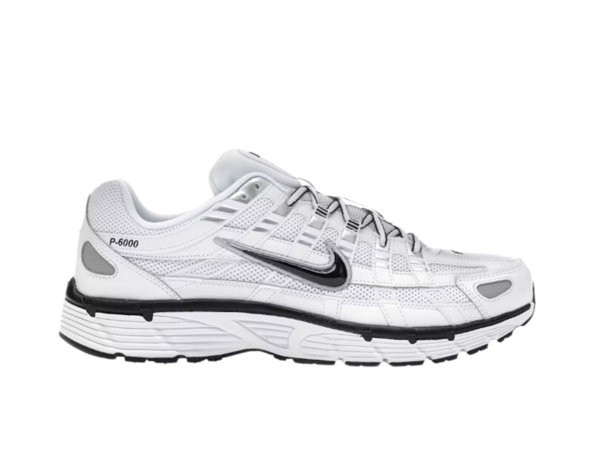https://d2cva83hdk3bwc.cloudfront.net/cd6404-107-nike-p-6000-silver-1.jpg