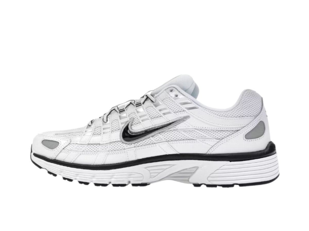 https://d2cva83hdk3bwc.cloudfront.net/cd6404-107-nike-p-6000-silver-2.jpg