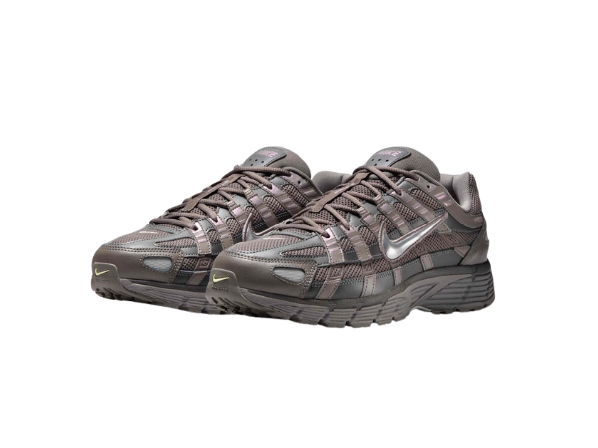 https://d2cva83hdk3bwc.cloudfront.net/cd6404-202-nike-p-6000-metallic-silver-3.jpg