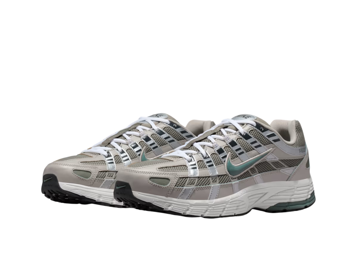 https://d2cva83hdk3bwc.cloudfront.net/cd6404-203-nike-p-6000-anthracite-metallic-silver-clay-green-3.jpg