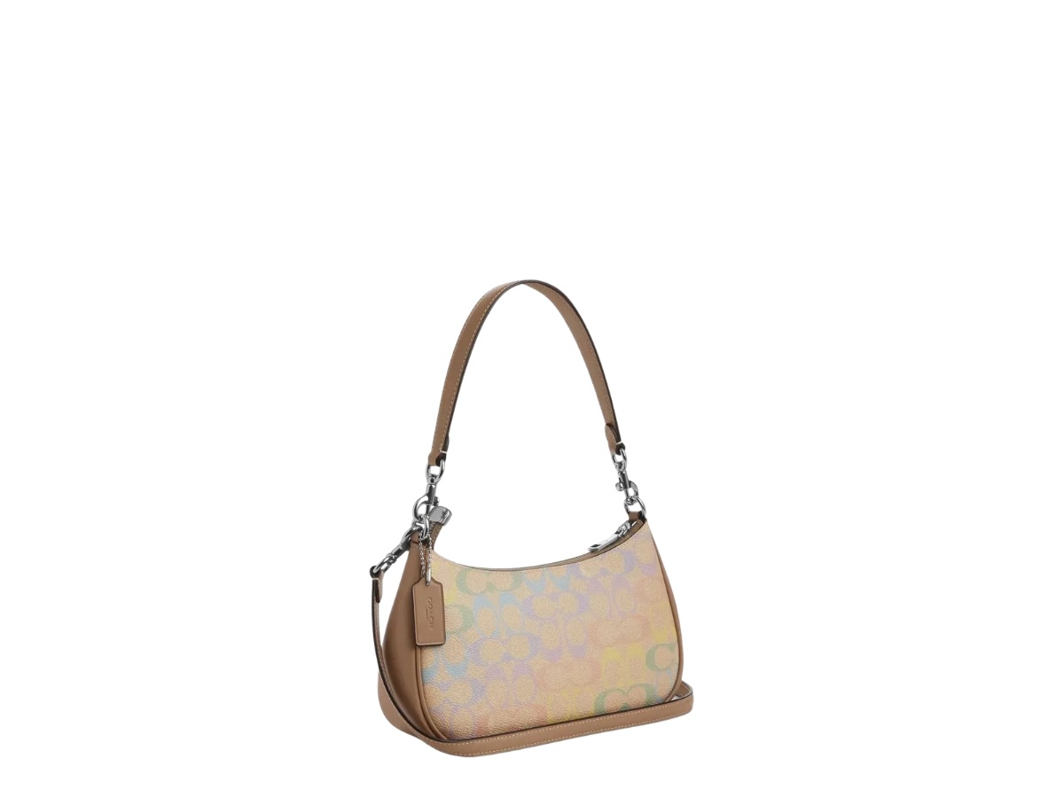 https://d2cva83hdk3bwc.cloudfront.net/cda91-svsas-coach-teri-shoulder-bag-in-rainbow-signature-canvas-2.jpg