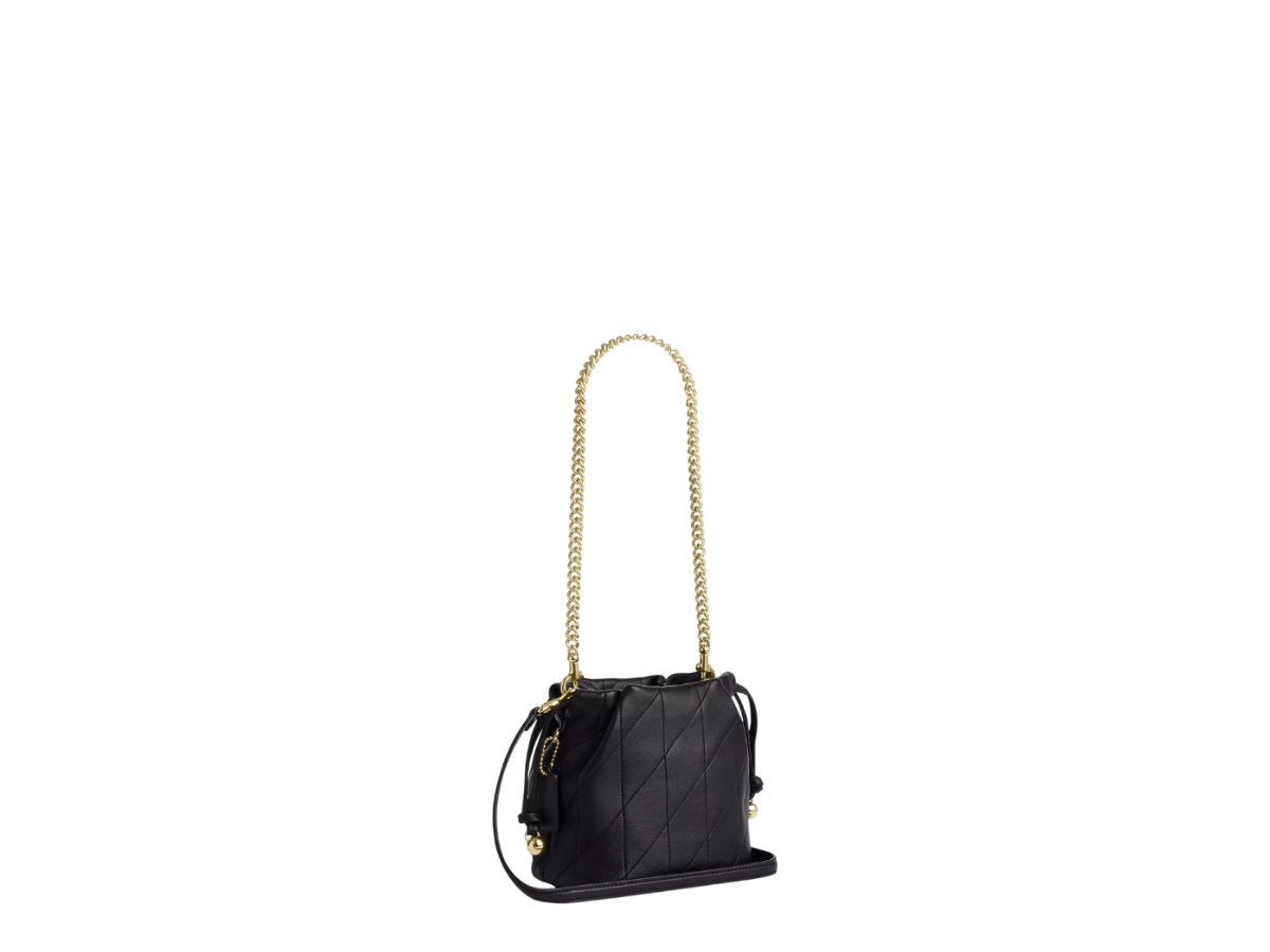 https://d2cva83hdk3bwc.cloudfront.net/cdb69-imblk-coach-faye-mini-drawstring-bag-with-quilting-black-2.jpg