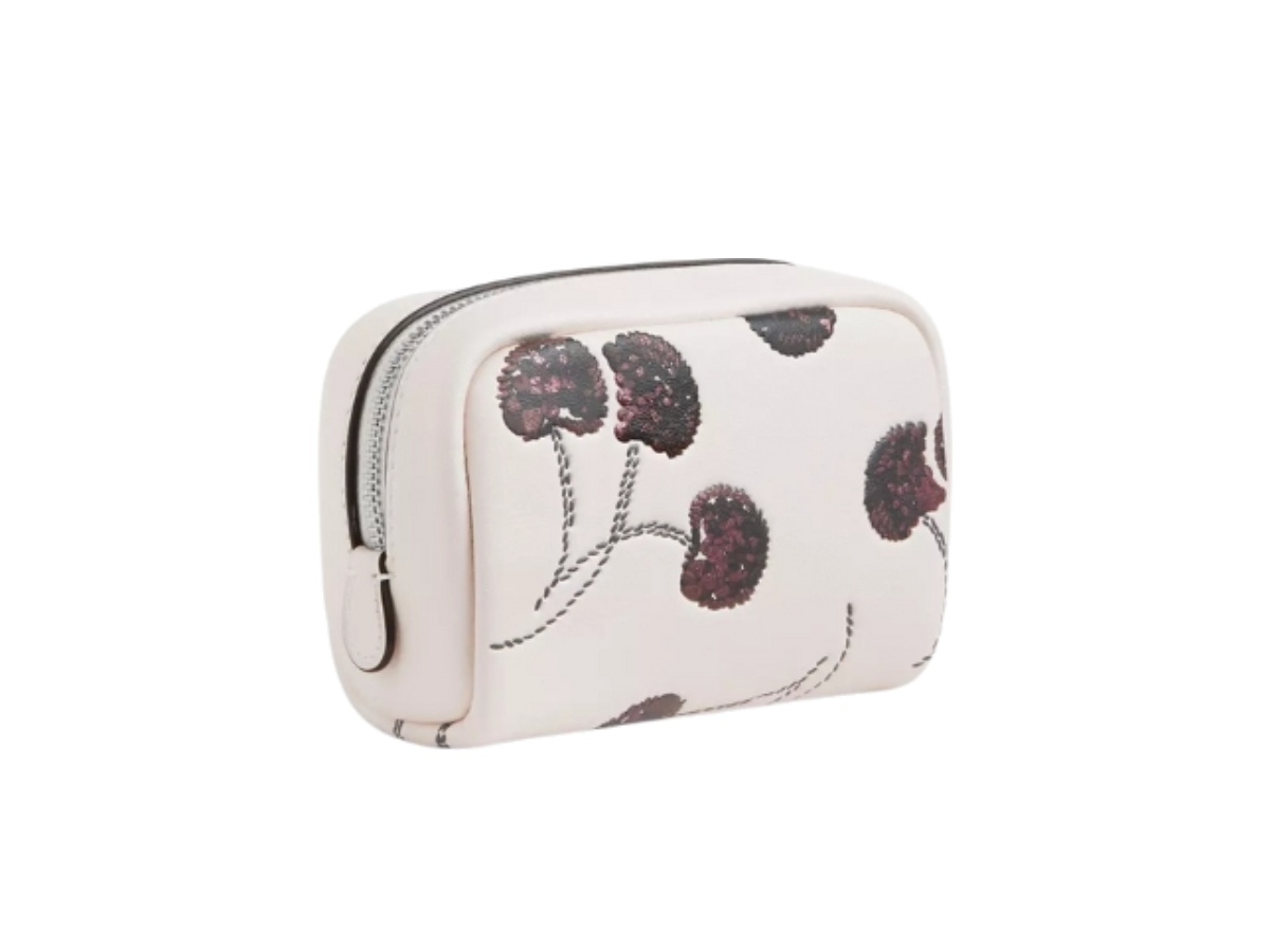 https://d2cva83hdk3bwc.cloudfront.net/cdf01-svcah-coach-pouch-wristlet-with-cherry-print-chalk-2.jpg