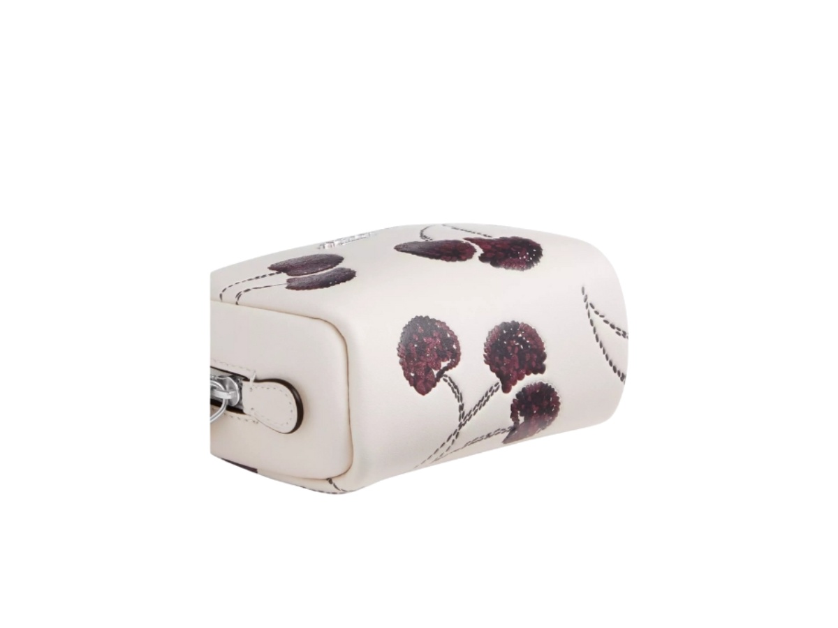 https://d2cva83hdk3bwc.cloudfront.net/cdf01-svcah-coach-pouch-wristlet-with-cherry-print-chalk-3.jpg