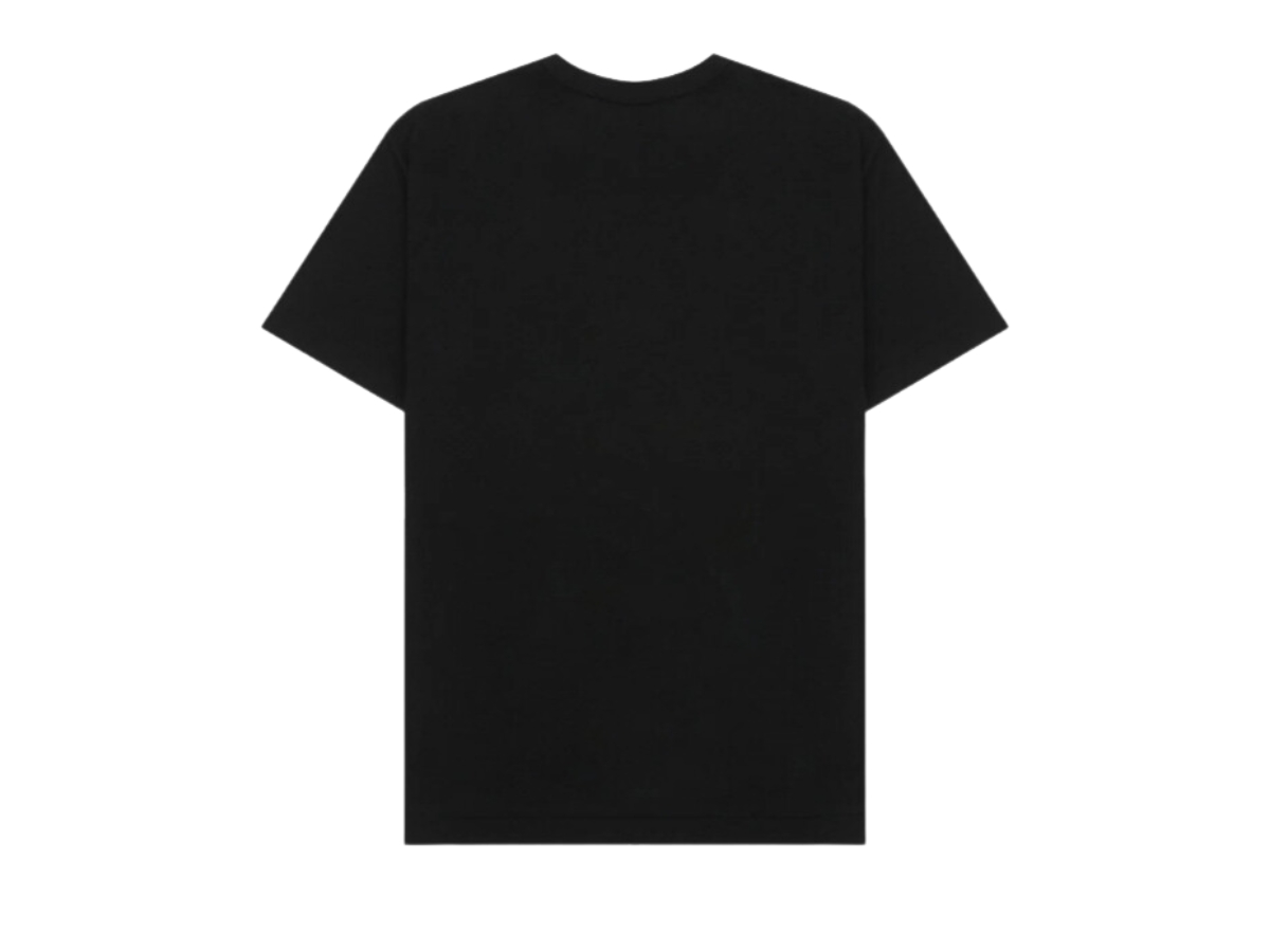 https://d2cva83hdk3bwc.cloudfront.net/cdg-1986-comme-des-garcons-t-shirt-black-2.jpg