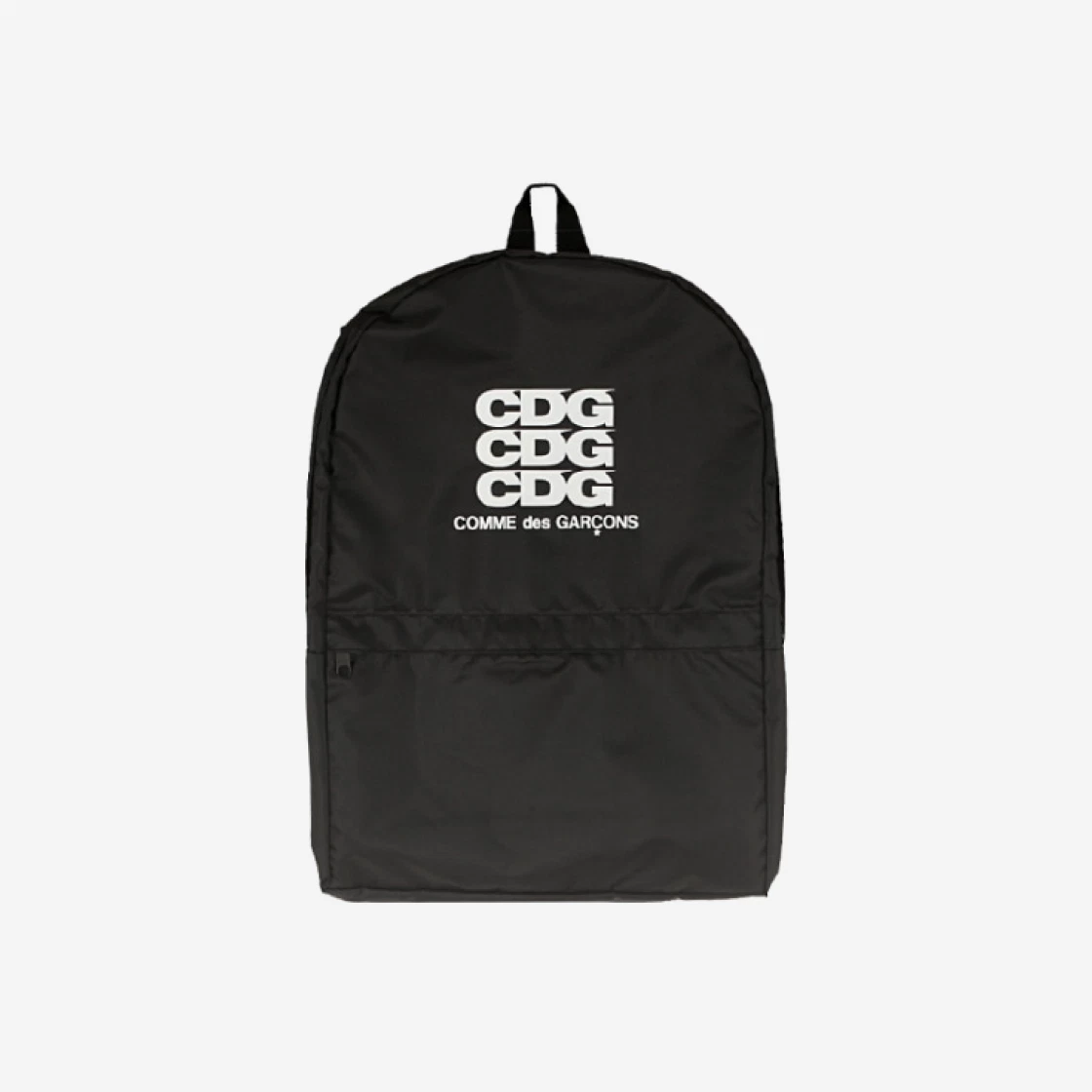 https://d2cva83hdk3bwc.cloudfront.net/cdg-backpack-black-1.jpg