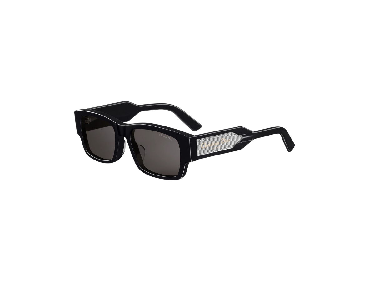 https://d2cva83hdk3bwc.cloudfront.net/cdlbs1fxr-13a0-dior-christian-label-s1f-sunglasses-black-rectangular-1.jpg