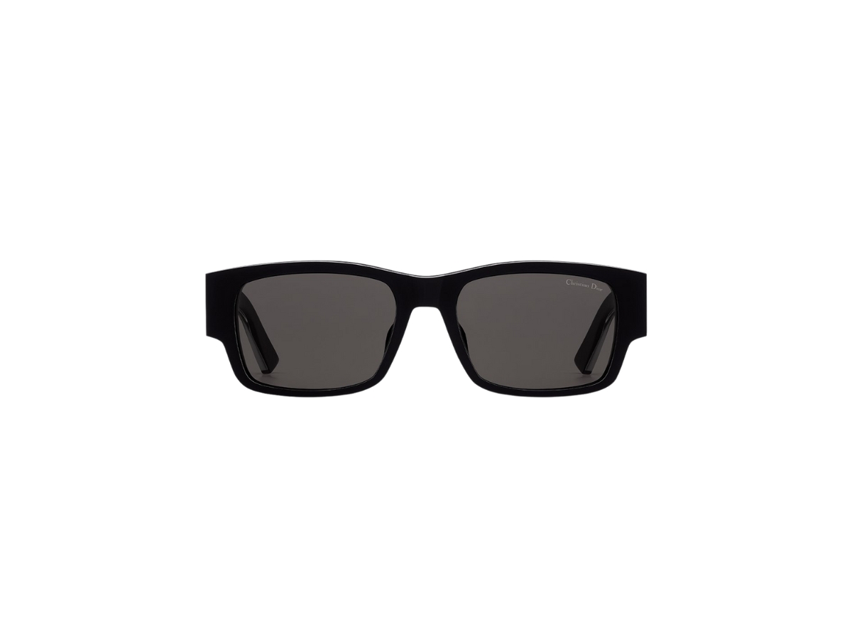 https://d2cva83hdk3bwc.cloudfront.net/cdlbs1fxr-13a0-dior-christian-label-s1f-sunglasses-black-rectangular-2.jpg