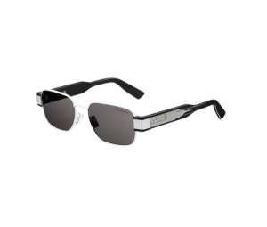 Buy Dior Christian Label S2U Sunglasses Gray Rectangular at Sasom – Authentic and Ready to Ship