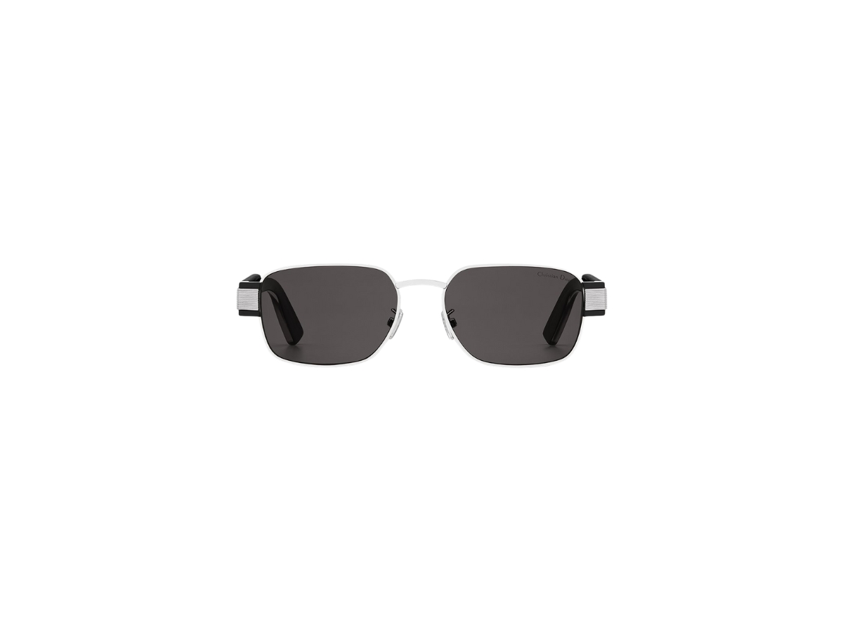 https://d2cva83hdk3bwc.cloudfront.net/cdlbs2uxr-f4a0-dior-christian-label-s2u-sunglasses-gray-rectangular-2.jpg