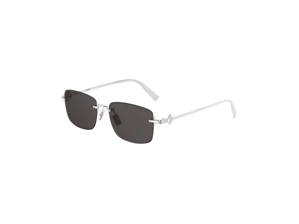 https://d2cva83hdk3bwc.cloudfront.net/cdms11fxr-f0a0-dior-cd-diamond-s11f-sunglasses-gray-rectangular-1.jpg