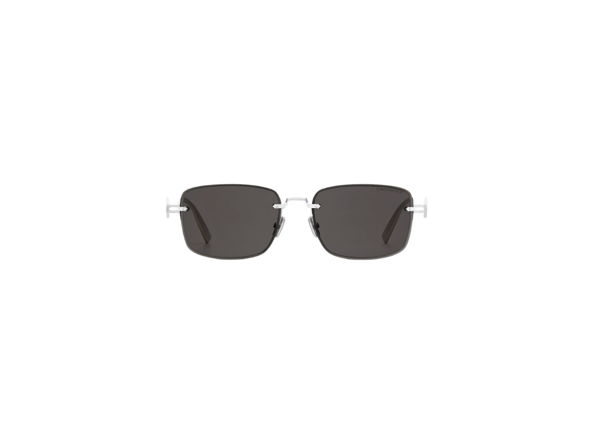 https://d2cva83hdk3bwc.cloudfront.net/cdms11fxr-f0a0-dior-cd-diamond-s11f-sunglasses-gray-rectangular-2.jpg