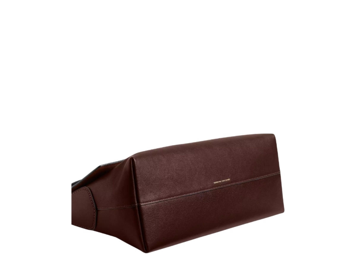 Coach Coach Chelsea Shoulder Bag 36 Brass Maple - view 4