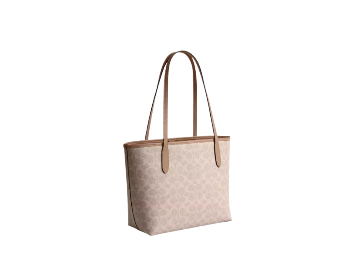 https://d2cva83hdk3bwc.cloudfront.net/cdx82-svpwh-coach-medium-city-tote-bag-in-signature-canvas-sand-taupe-2.jpg